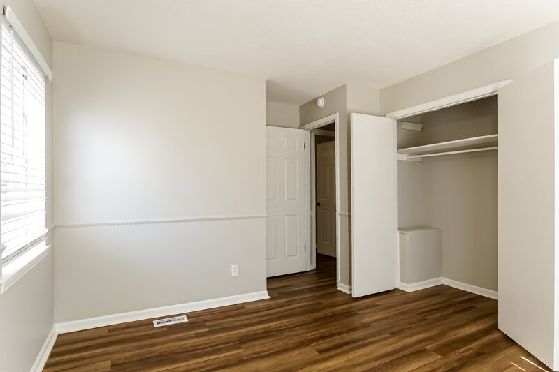 1,725/Mo, 1632 Maralyn Dr Birmingham, AL 35235 Misc View 12