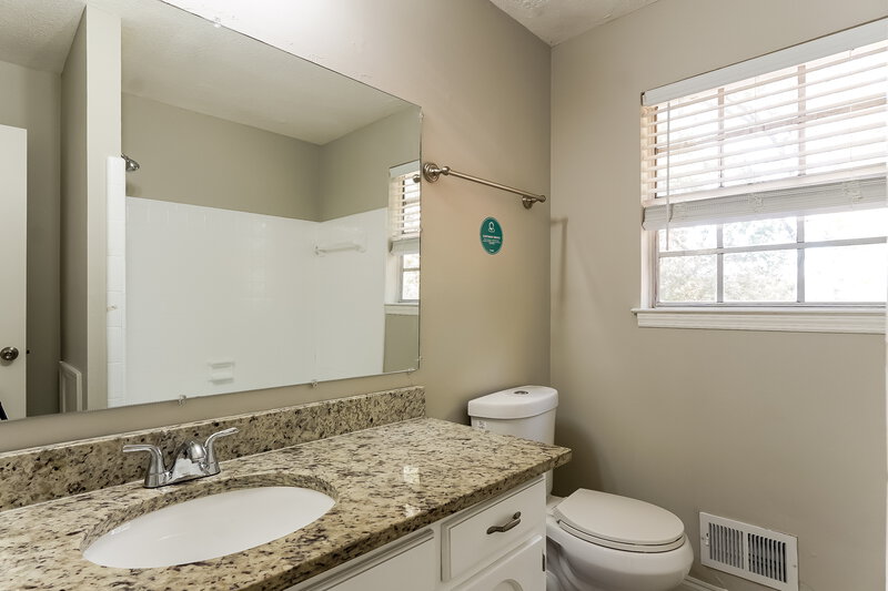 1,725/Mo, 1632 Maralyn Dr Birmingham, AL 35235 Misc View 13