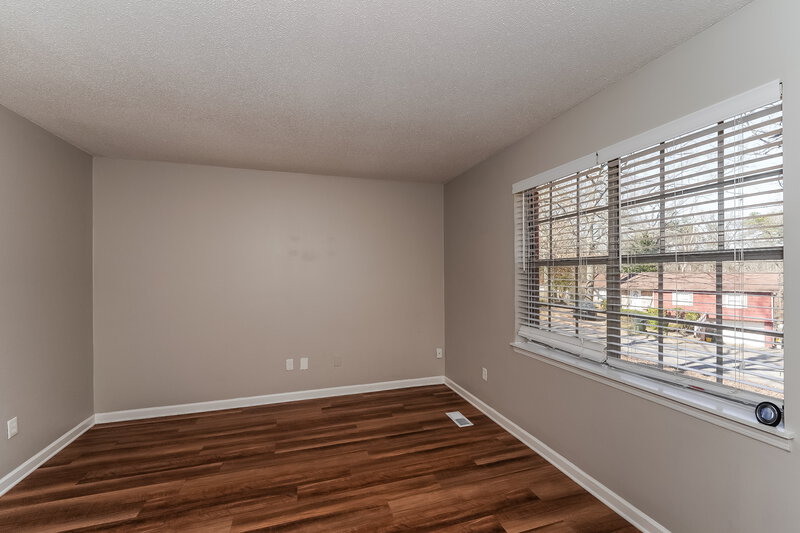 1,705/Mo, 1920 Croydon Cir Birmingham, AL 35235 Living Room View