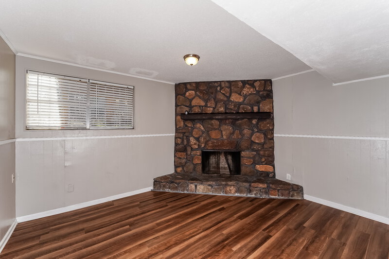 1,705/Mo, 1920 Croydon Cir Birmingham, AL 35235 Family Room View