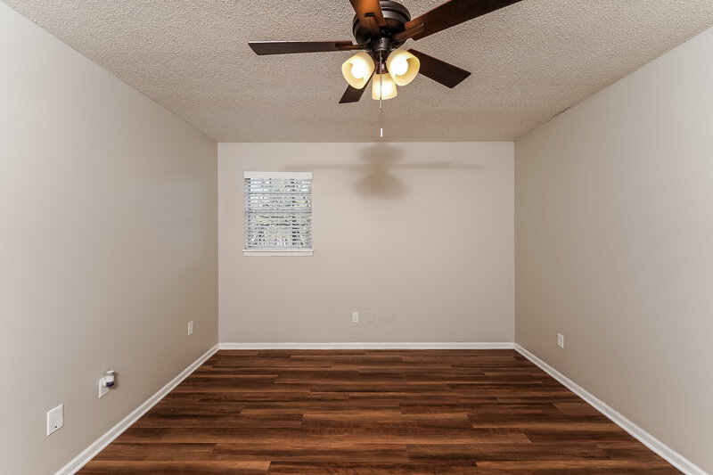 1,705/Mo, 1920 Croydon Cir Birmingham, AL 35235 Bedroom View