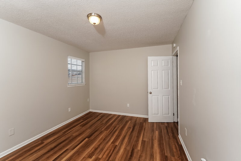 1,705/Mo, 1920 Croydon Cir Birmingham, AL 35235 Bedroom View 3