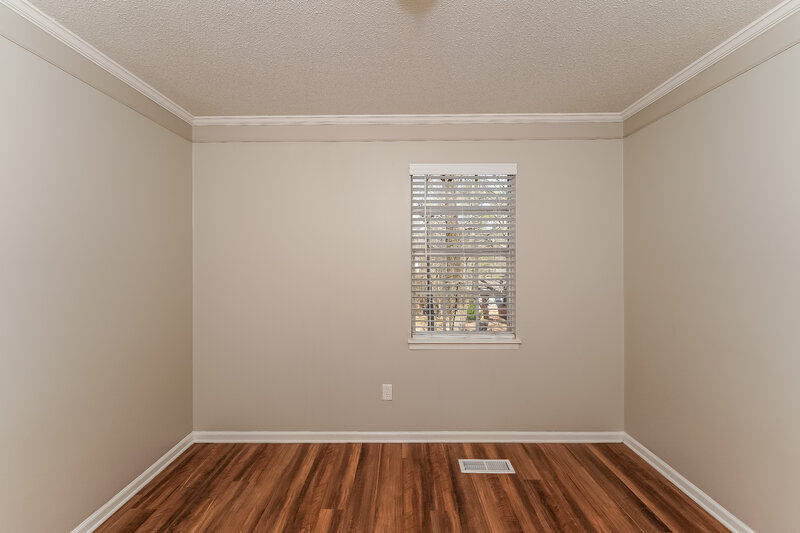 1,705/Mo, 1920 Croydon Cir Birmingham, AL 35235 Bedroom View 5