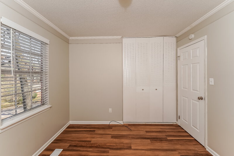 1,705/Mo, 1920 Croydon Cir Birmingham, AL 35235 Bedroom View 6