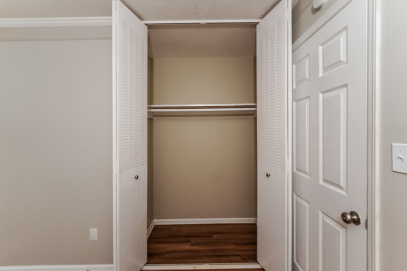 1,705/Mo, 1920 Croydon Cir Birmingham, AL 35235 Bedroom View 7