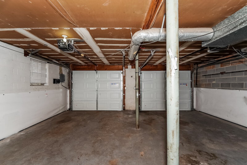 1,705/Mo, 1920 Croydon Cir Birmingham, AL 35235 Basement View