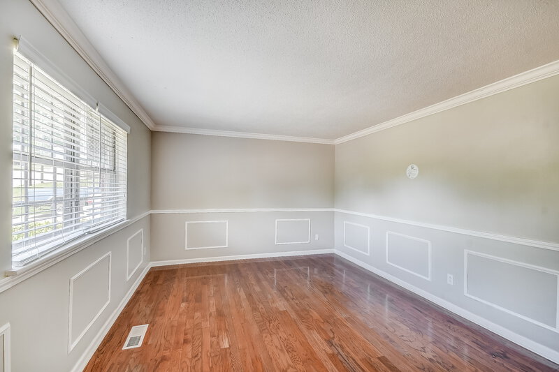 1,605/Mo, 1760 Sonia Dr Birmingham, AL 35235 Misc View