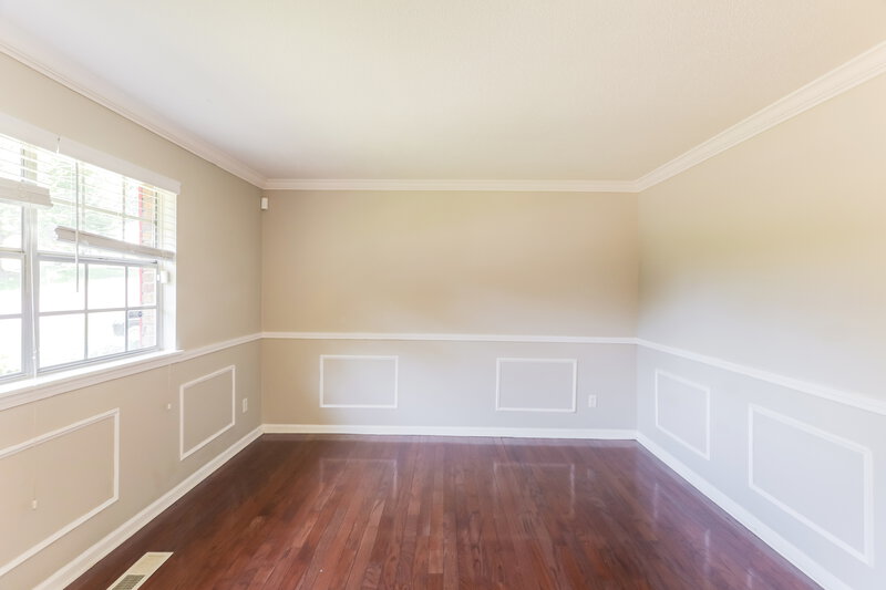 1,645/Mo, 1760 Sonia Dr Birmingham, AL 35235 Living Room View