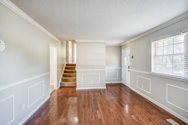 1,655/Mo, 1760 Sonia Dr Birmingham, AL 35235 Misc View 3