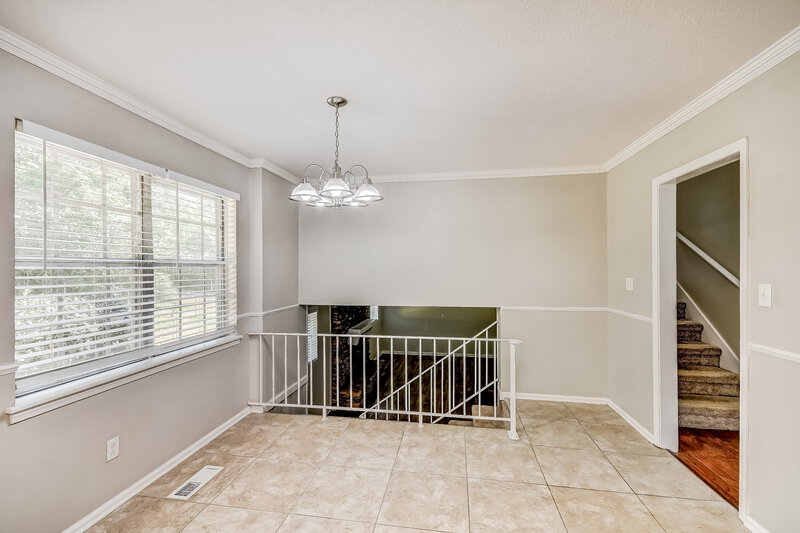 1,655/Mo, 1760 Sonia Dr Birmingham, AL 35235 Misc View 4