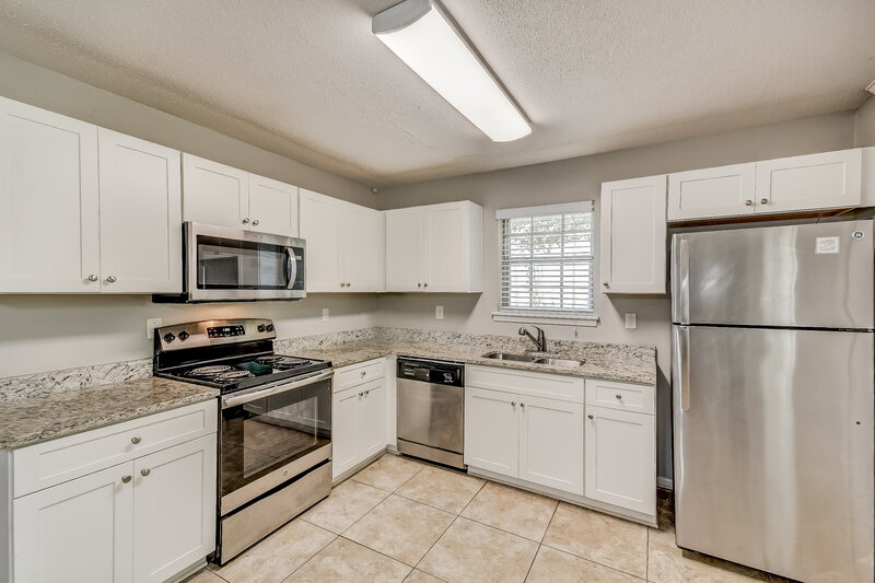 1,655/Mo, 1760 Sonia Dr Birmingham, AL 35235 Misc View 5