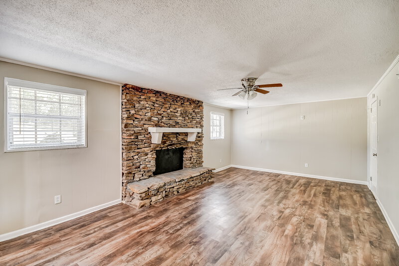 1,605/Mo, 1760 Sonia Dr Birmingham, AL 35235 Misc View 6