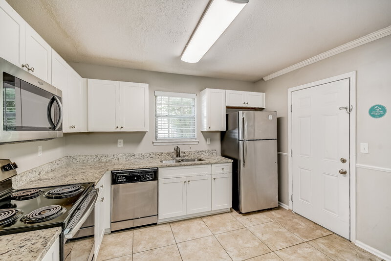 1,655/Mo, 1760 Sonia Dr Birmingham, AL 35235 Misc View 6