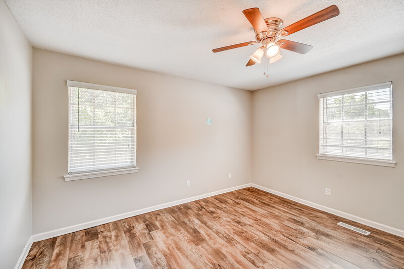 1,605/Mo, 1760 Sonia Dr Birmingham, AL 35235 Misc View 8