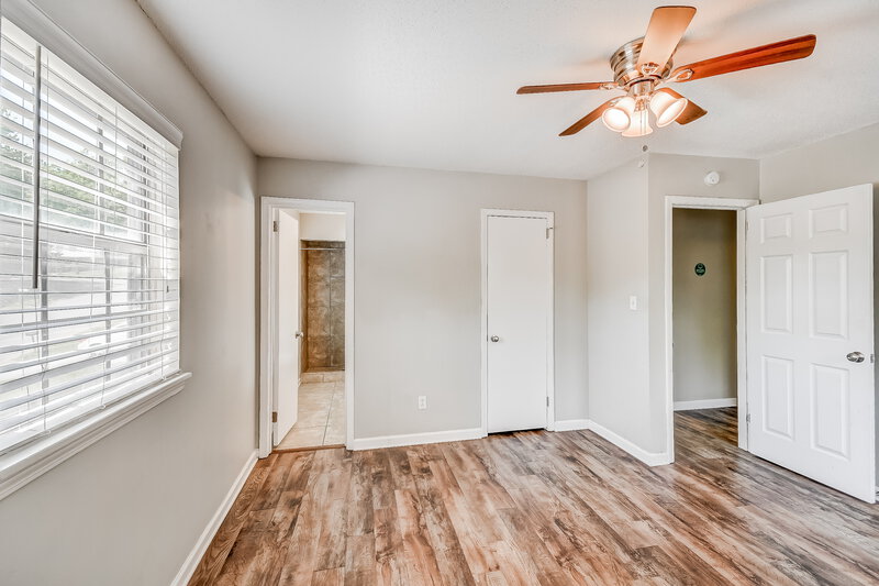 1,655/Mo, 1760 Sonia Dr Birmingham, AL 35235 Misc View 8