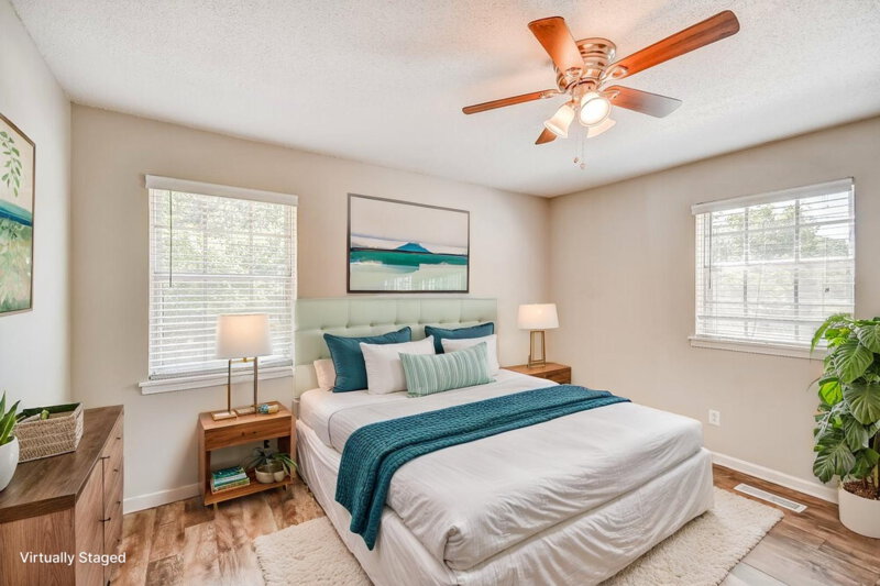 1,655/Mo, 1760 Sonia Dr Birmingham, AL 35235 Misc View 9