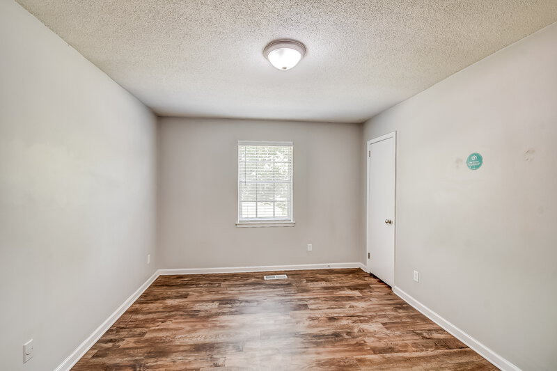 1,605/Mo, 1760 Sonia Dr Birmingham, AL 35235 Misc View 10