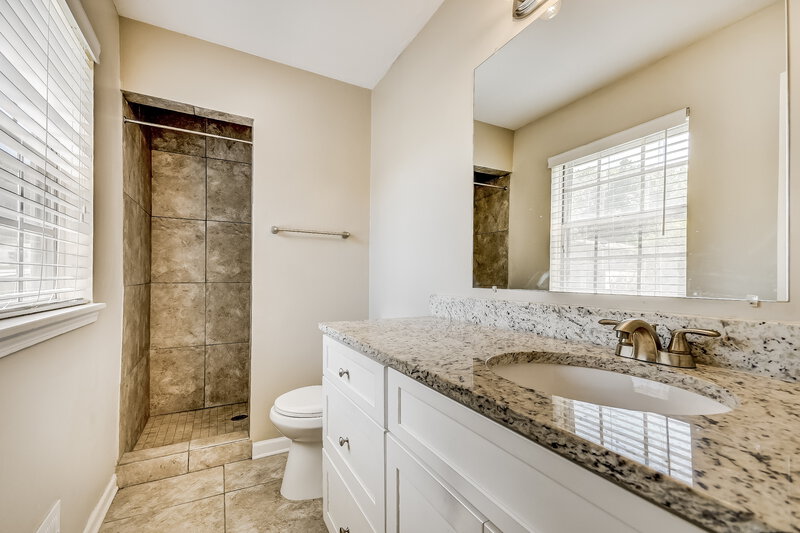 1,655/Mo, 1760 Sonia Dr Birmingham, AL 35235 Misc View 11