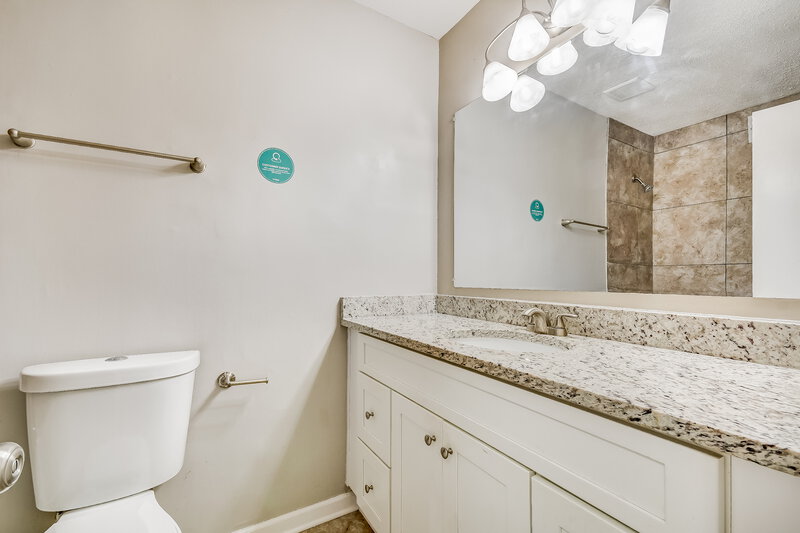 1,605/Mo, 1760 Sonia Dr Birmingham, AL 35235 Misc View 12