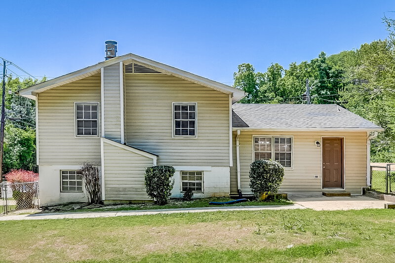 1,605/Mo, 1760 Sonia Dr Birmingham, AL 35235 Misc View 13