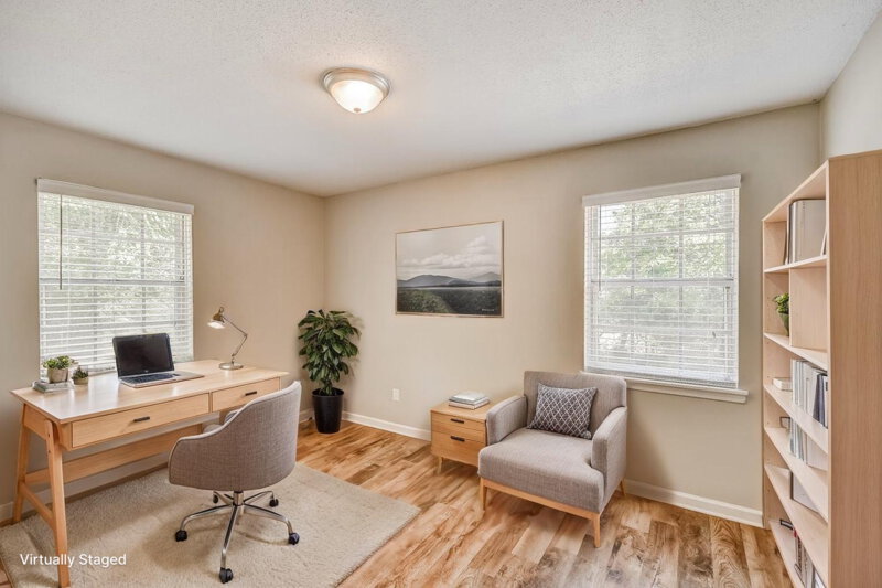 1,655/Mo, 1760 Sonia Dr Birmingham, AL 35235 Misc View 13