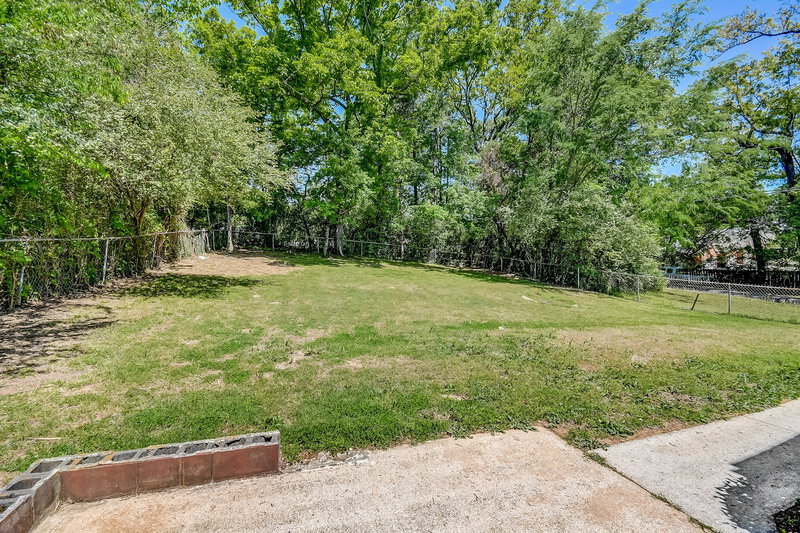 1,605/Mo, 1760 Sonia Dr Birmingham, AL 35235 Misc View 14