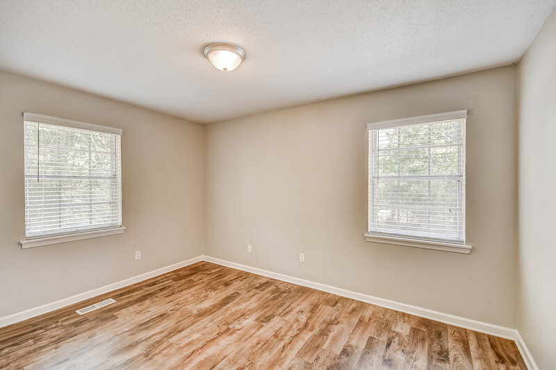 1,655/Mo, 1760 Sonia Dr Birmingham, AL 35235 Misc View 14