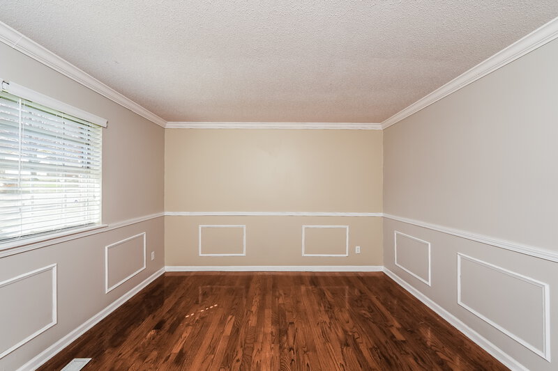 1,605/Mo, 1760 Sonia Dr Birmingham, AL 35235 Misc View 15