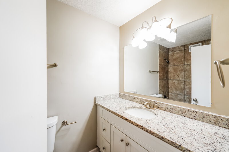 1,605/Mo, 1760 Sonia Dr Birmingham, AL 35235 Misc View 16