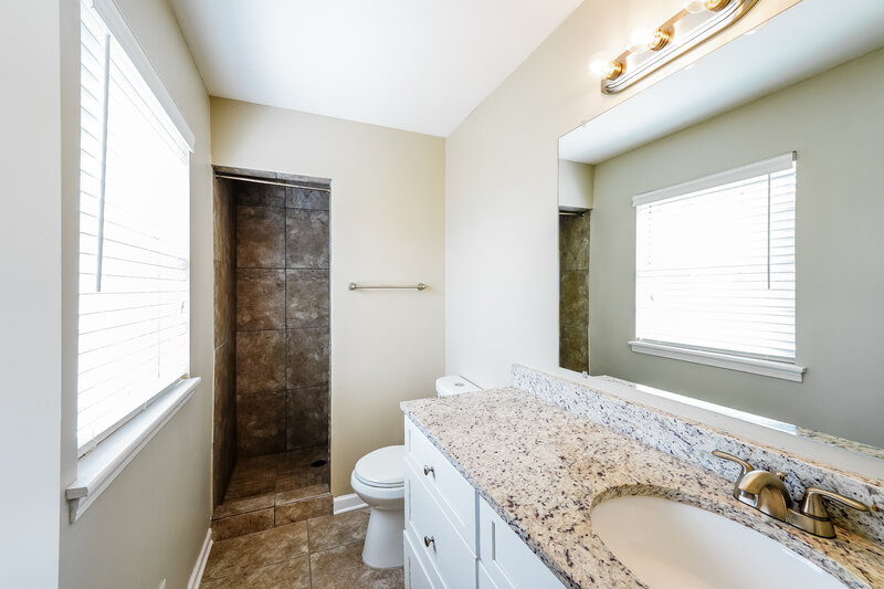 1,605/Mo, 1760 Sonia Dr Birmingham, AL 35235 Misc View 17