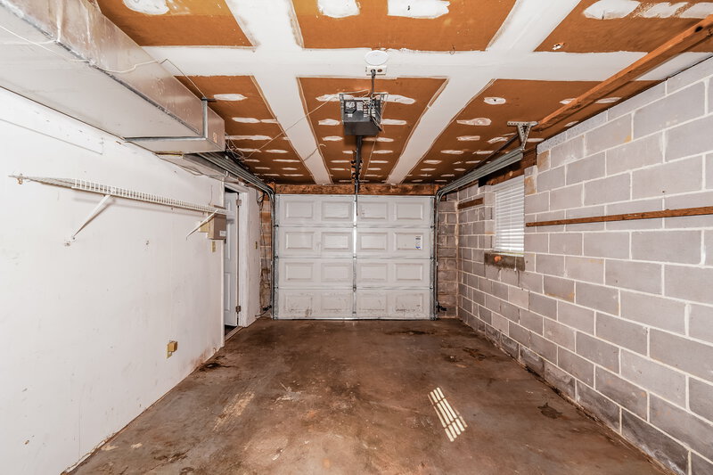 1,605/Mo, 1760 Sonia Dr Birmingham, AL 35235 Misc View 18