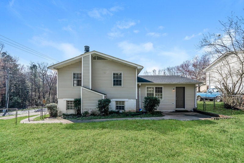 1,605/Mo, 1760 Sonia Dr Birmingham, AL 35235 Misc View 19