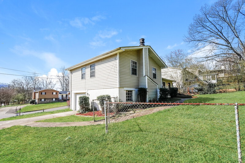 1,605/Mo, 1760 Sonia Dr Birmingham, AL 35235 Misc View 20