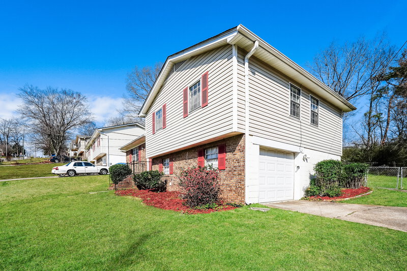 1,605/Mo, 1760 Sonia Dr Birmingham, AL 35235 Misc View 21
