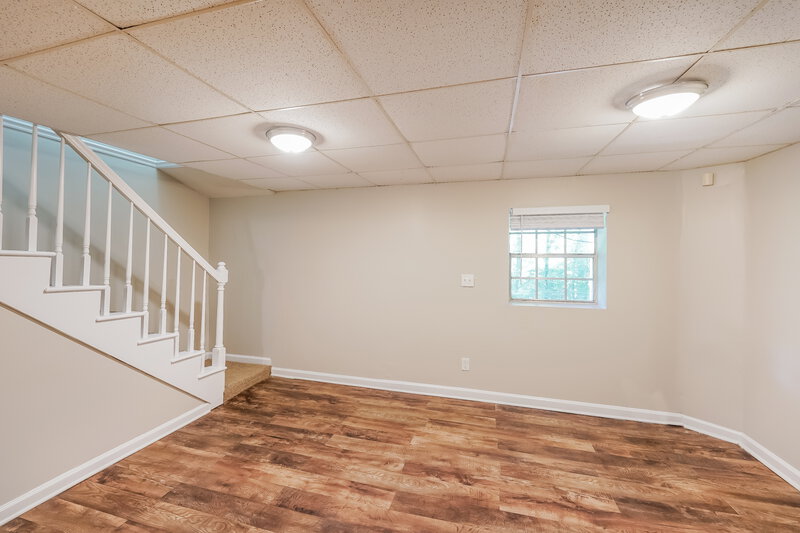 0/Mo, 5064 Darlene Drive Pinson, AL 35126 Family Room View