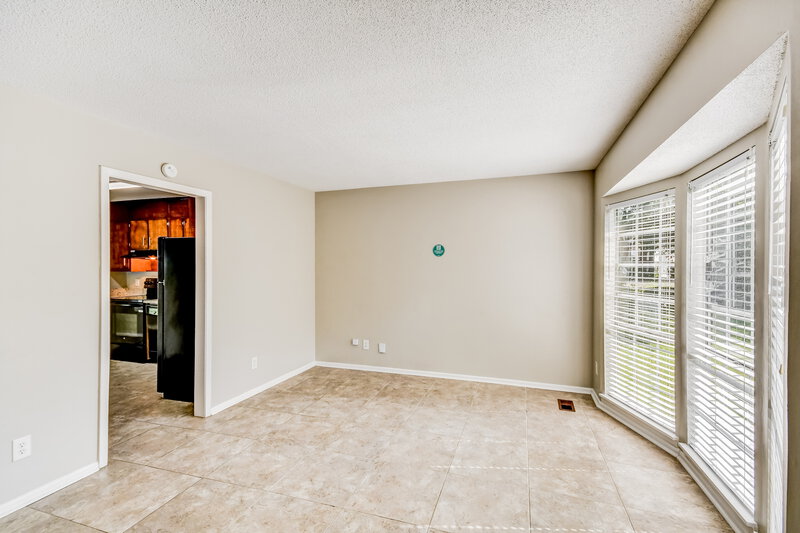 1,195/Mo, 6545 Telia Drive Pinson, AL 35126 Living Room View