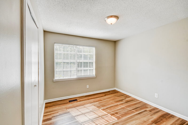 1,195/Mo, 6545 Telia Drive Pinson, AL 35126 Bedroom View 2