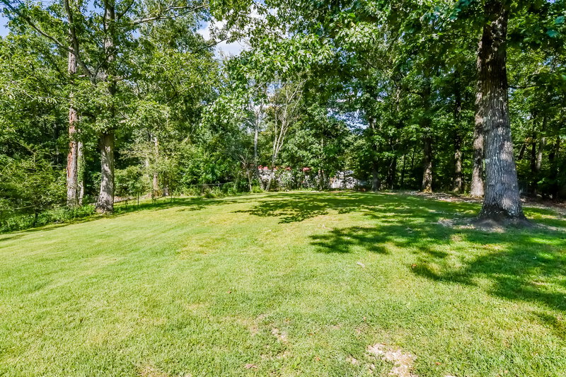 1,195/Mo, 6545 Telia Drive Pinson, AL 35126 Exterior View