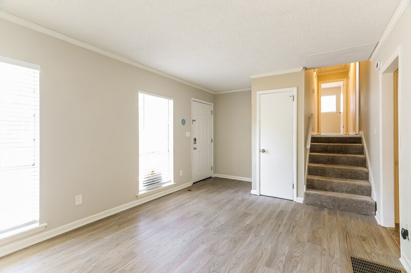 1,425/Mo, 2655 6th St NE Birmingham, AL 35215 Misc View 2