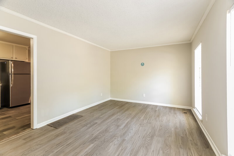 1,425/Mo, 2655 6th St NE Birmingham, AL 35215 Misc View 3