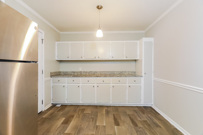 1,425/Mo, 2655 6th St NE Birmingham, AL 35215 Misc View 4