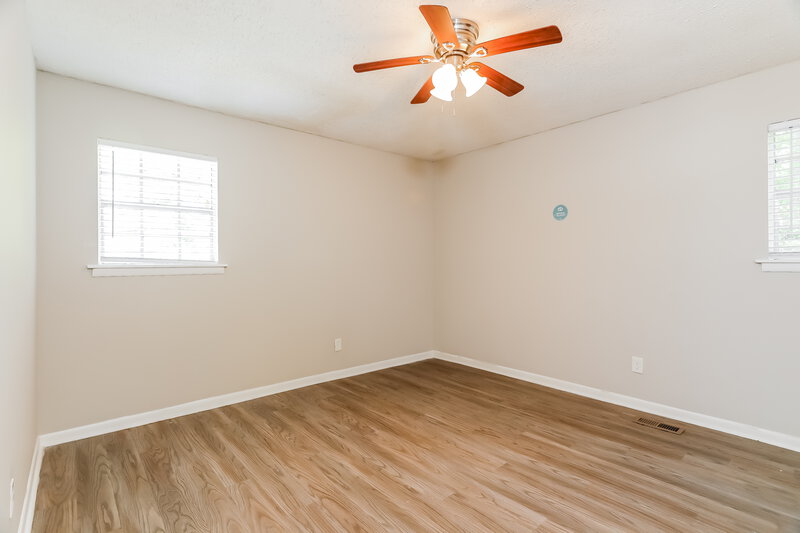 1,425/Mo, 2655 6th St NE Birmingham, AL 35215 Misc View 6