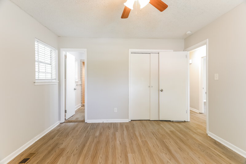 1,425/Mo, 2655 6th St NE Birmingham, AL 35215 Misc View 7