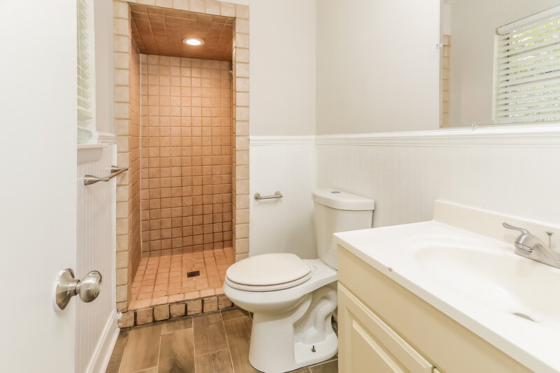 1,425/Mo, 2655 6th St NE Birmingham, AL 35215 Misc View 8