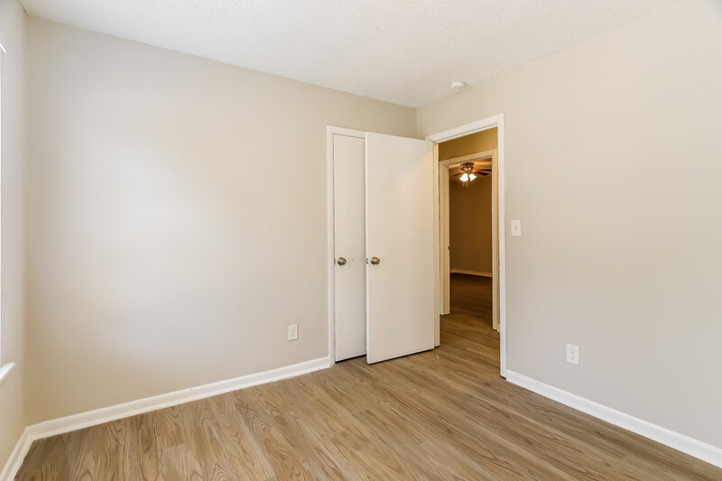 1,425/Mo, 2655 6th St NE Birmingham, AL 35215 Misc View 9