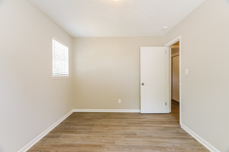 1,425/Mo, 2655 6th St NE Birmingham, AL 35215 Misc View 11