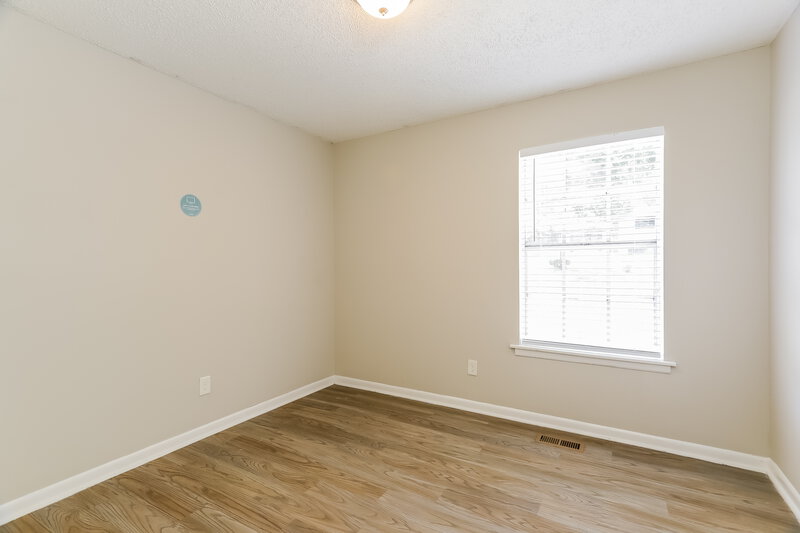 1,425/Mo, 2655 6th St NE Birmingham, AL 35215 Misc View 12