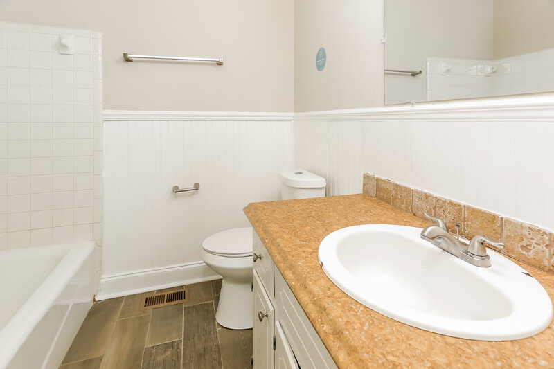 1,425/Mo, 2655 6th St NE Birmingham, AL 35215 Misc View 13