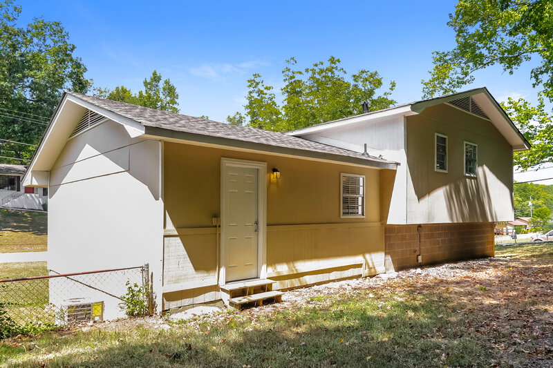 1,425/Mo, 2655 6th St NE Birmingham, AL 35215 Misc View 14