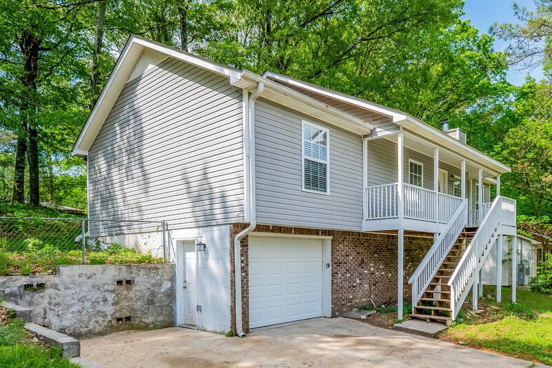 1,585/Mo, 705 13th Ct NW Birmingham, AL 35215 Misc View